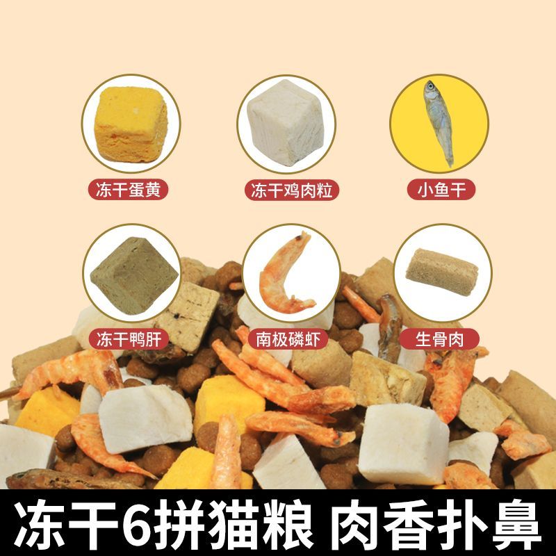 商品缩略图 5