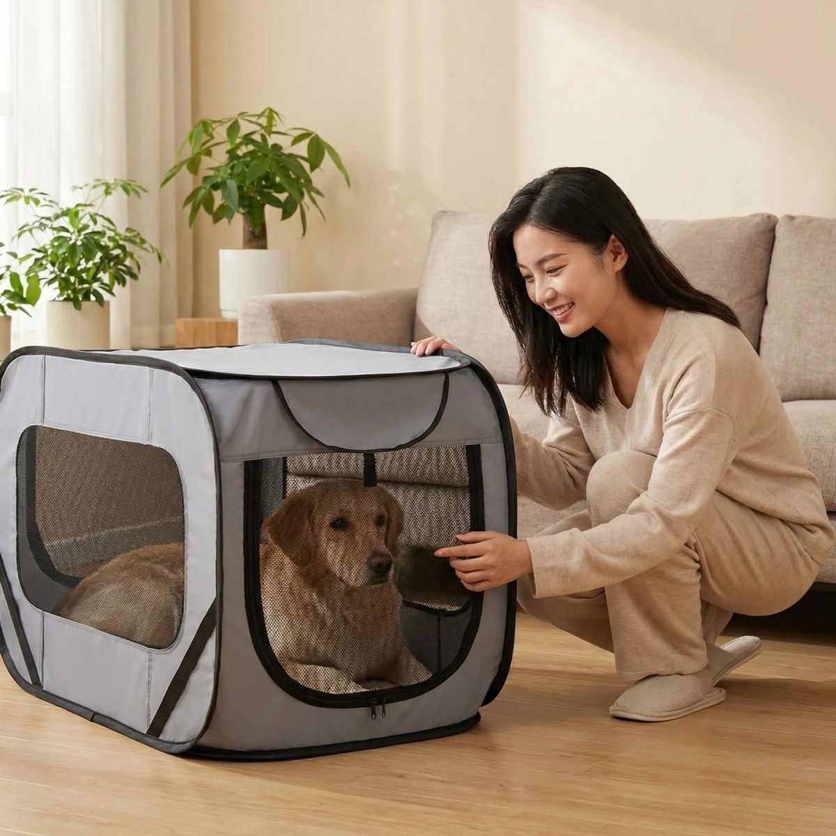 商品缩略图 4