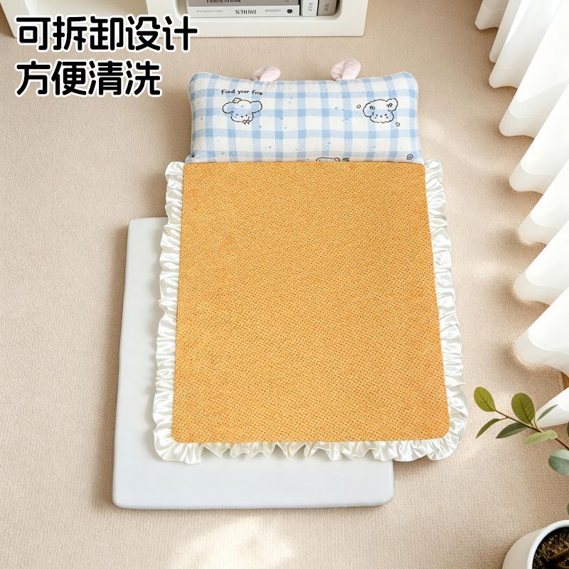 商品缩略图 4