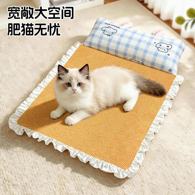 商品缩略图 3
