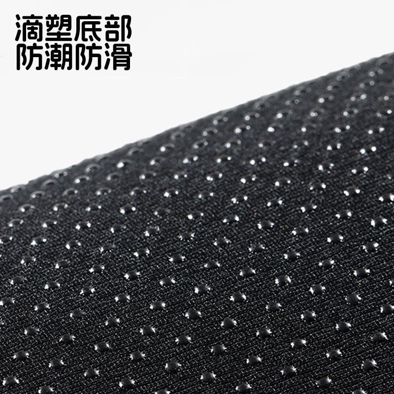 商品缩略图 7