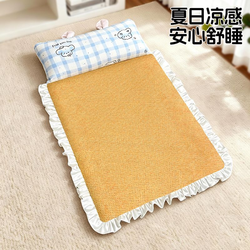 商品缩略图 2