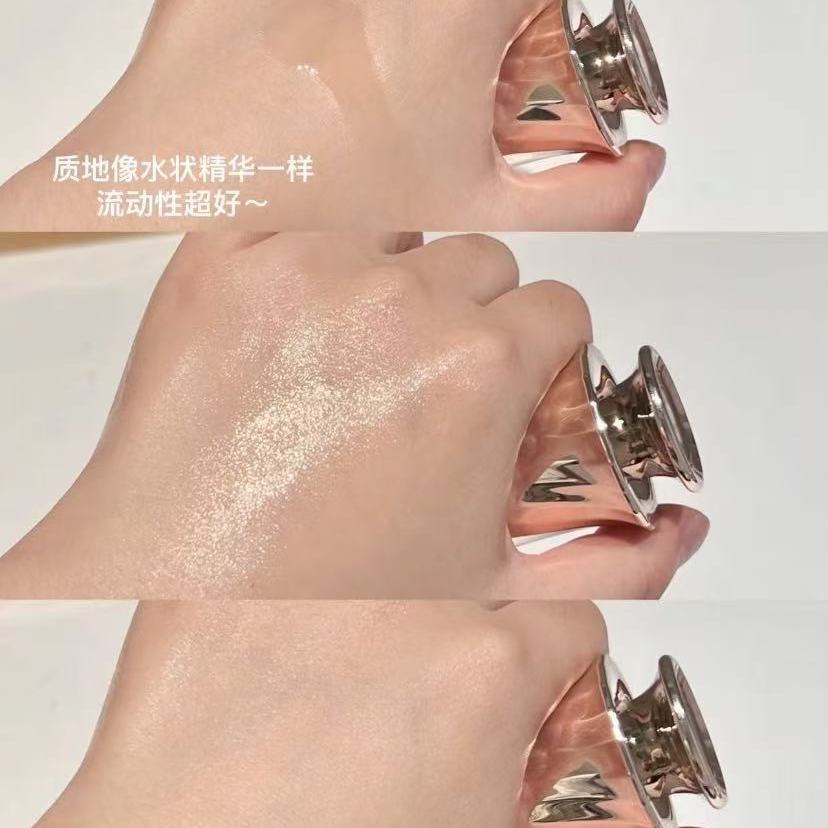 发10瓶林清轩4.0山茶花修护精华油3ml紧致淡纹面部提亮弹性 图片 4