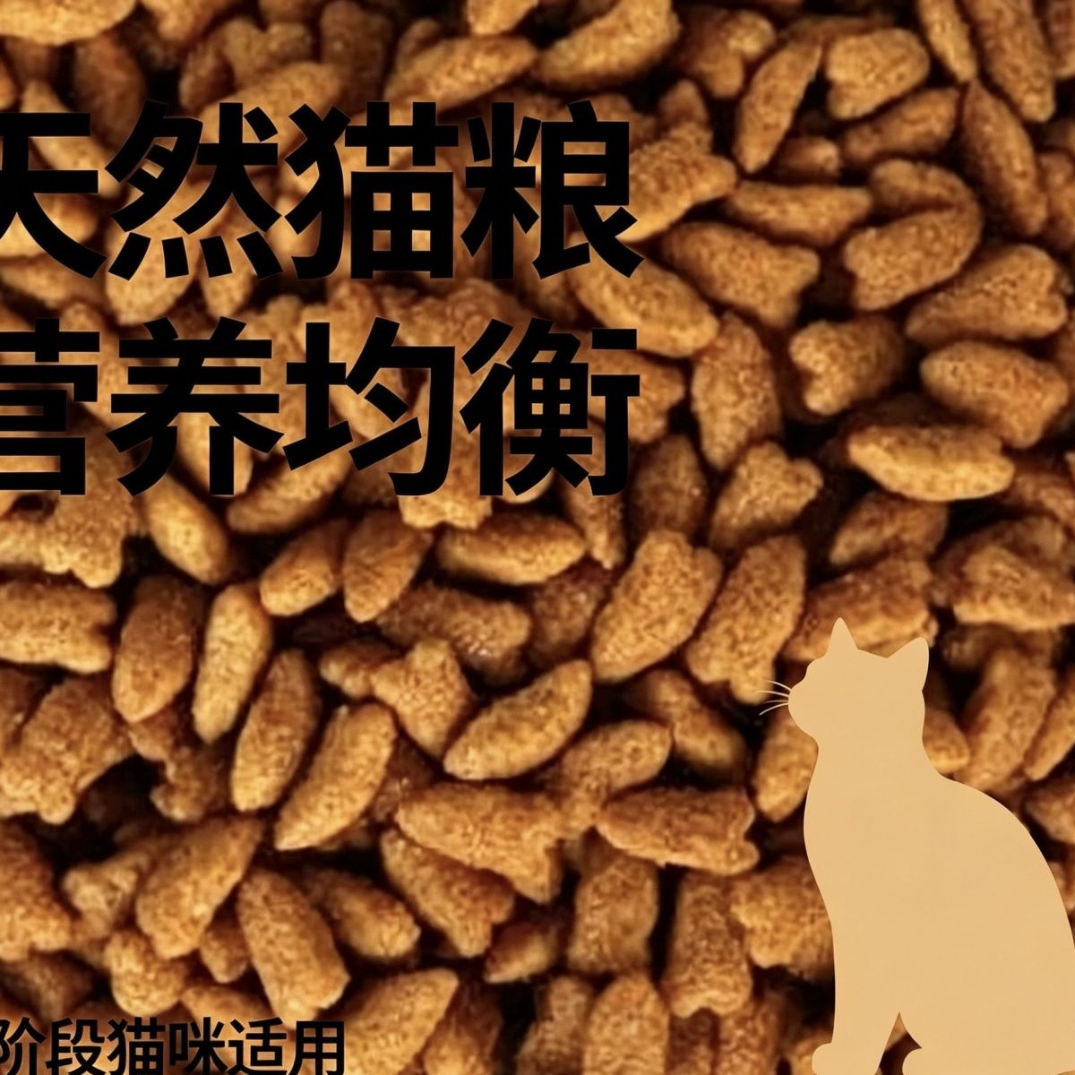 商品缩略图 3