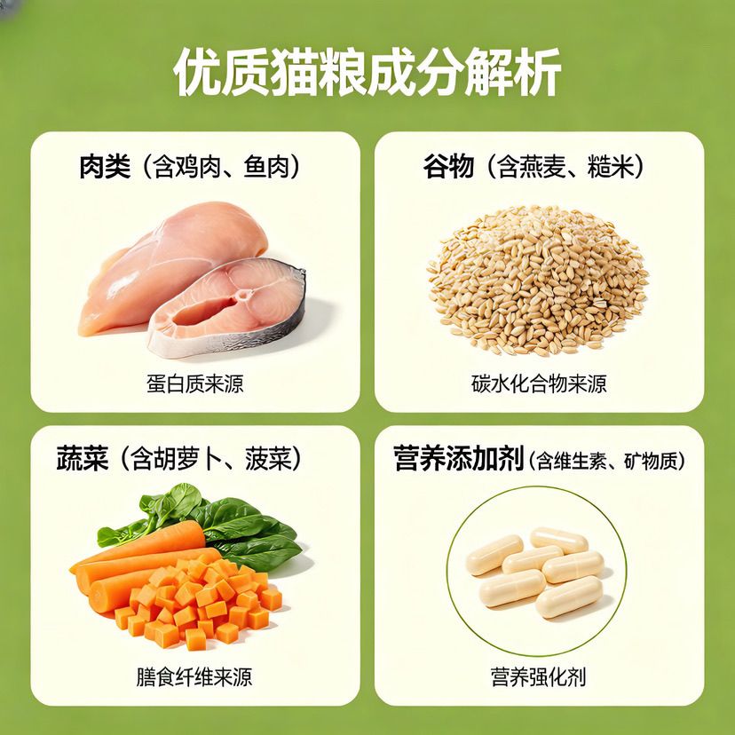 商品缩略图 7