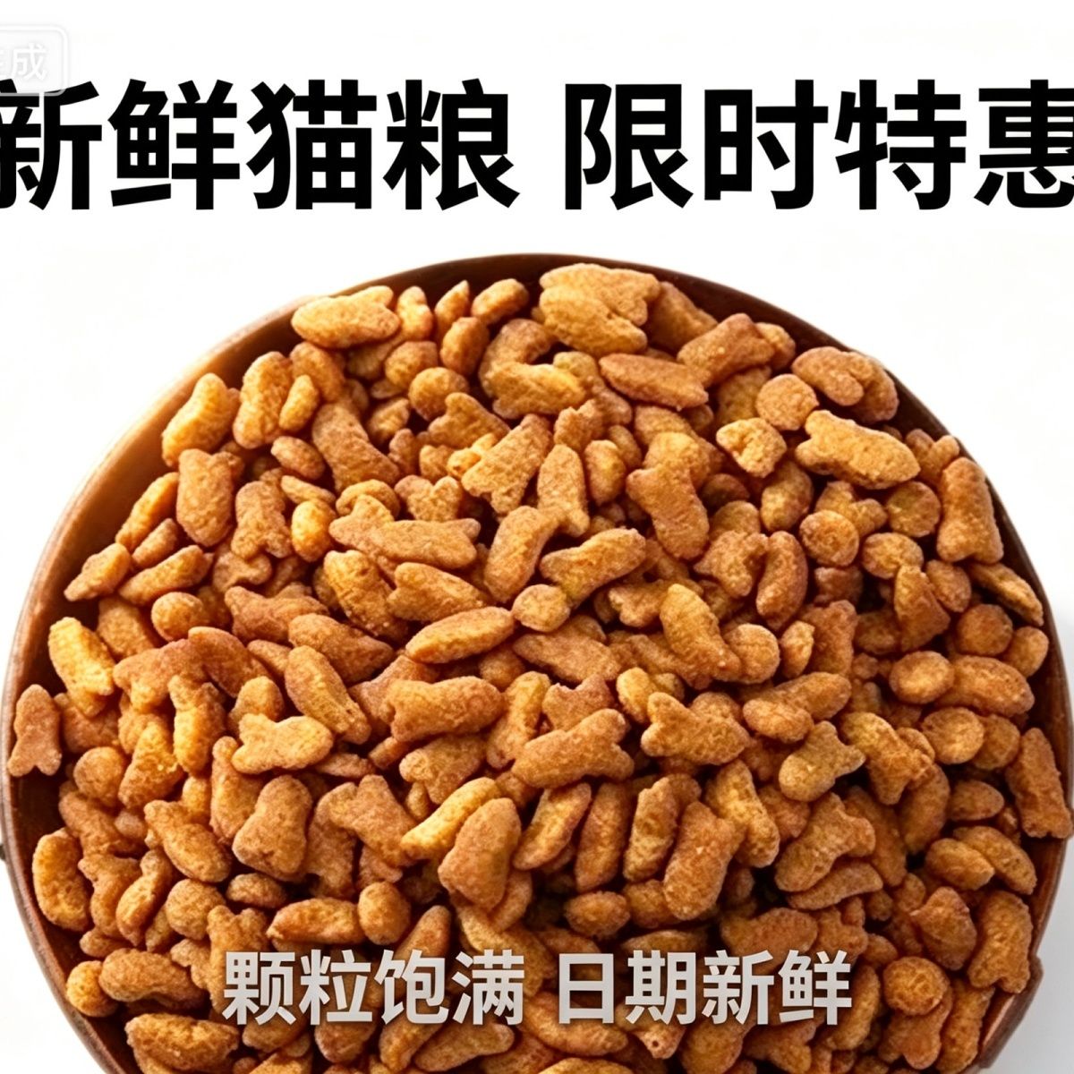 商品缩略图 5