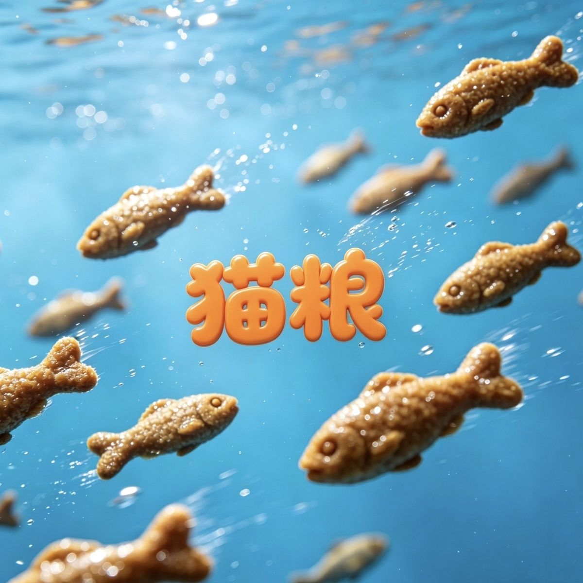 商品缩略图 8