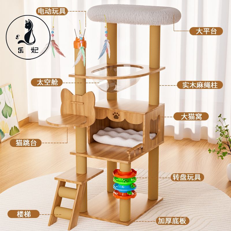 商品缩略图 3