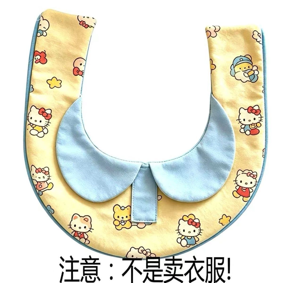 商品缩略图 3
