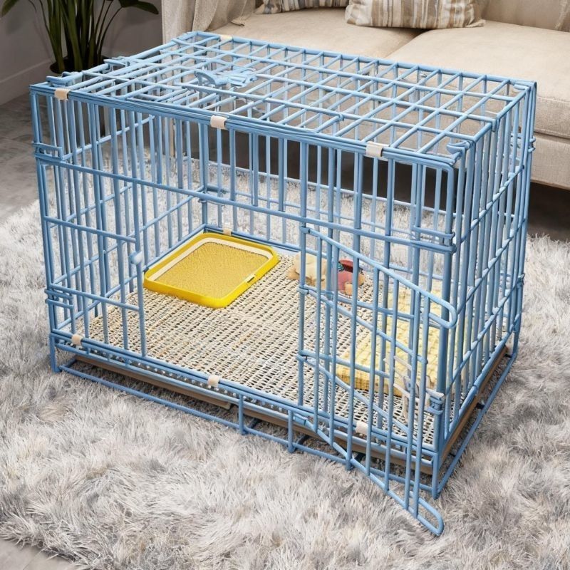 商品缩略图 3