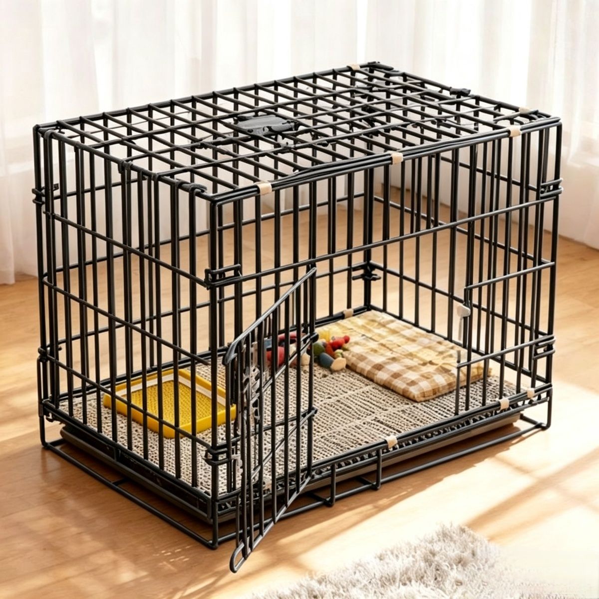 商品缩略图 9