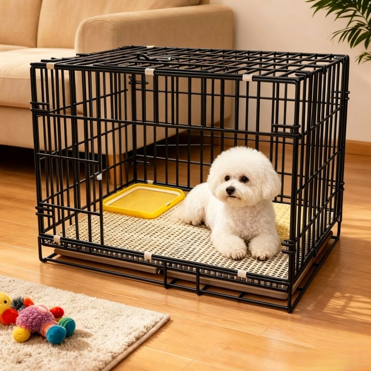 商品缩略图 6