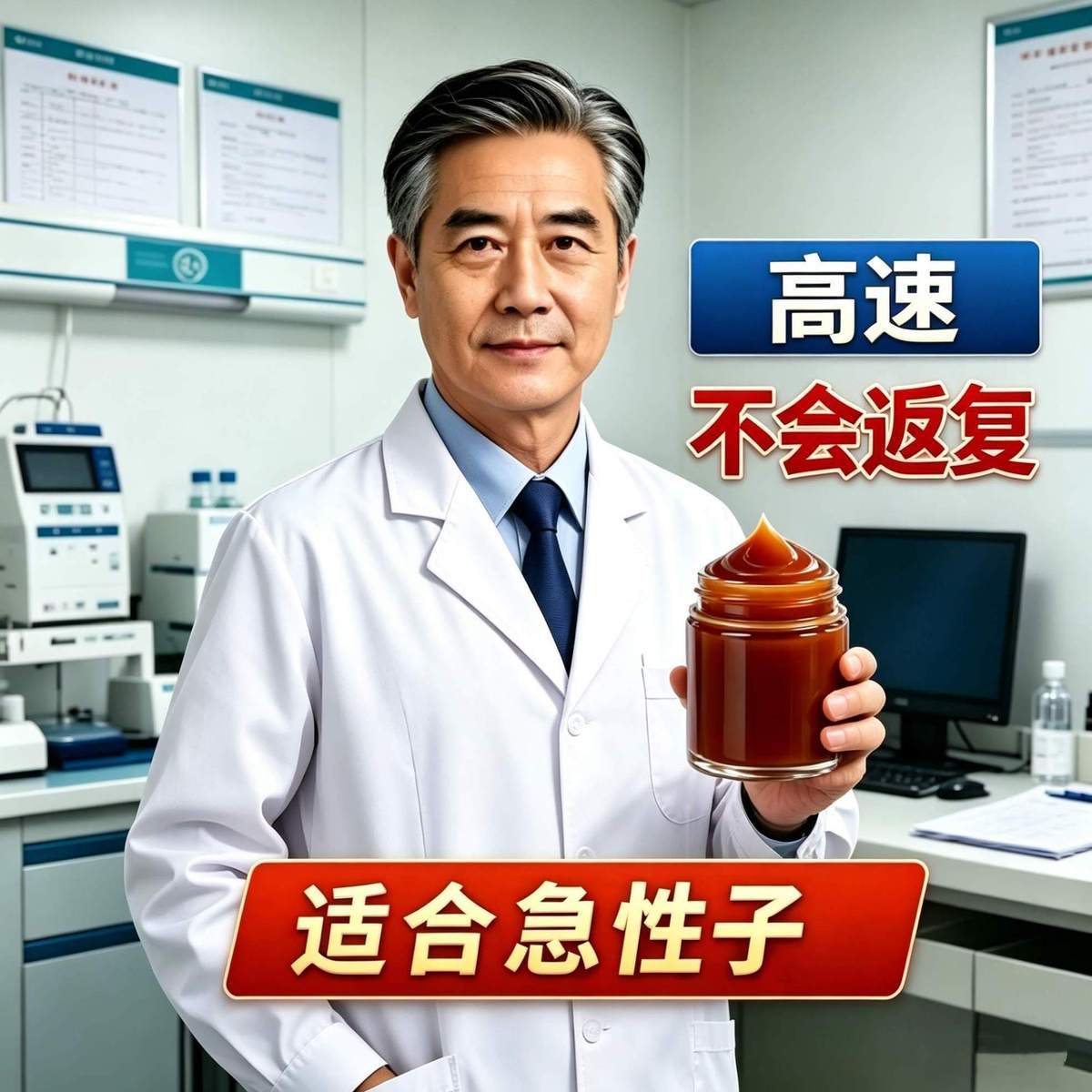 618活动减大肚子全身祛湿减肉非健身器材甩脂机排油分型降脂通调