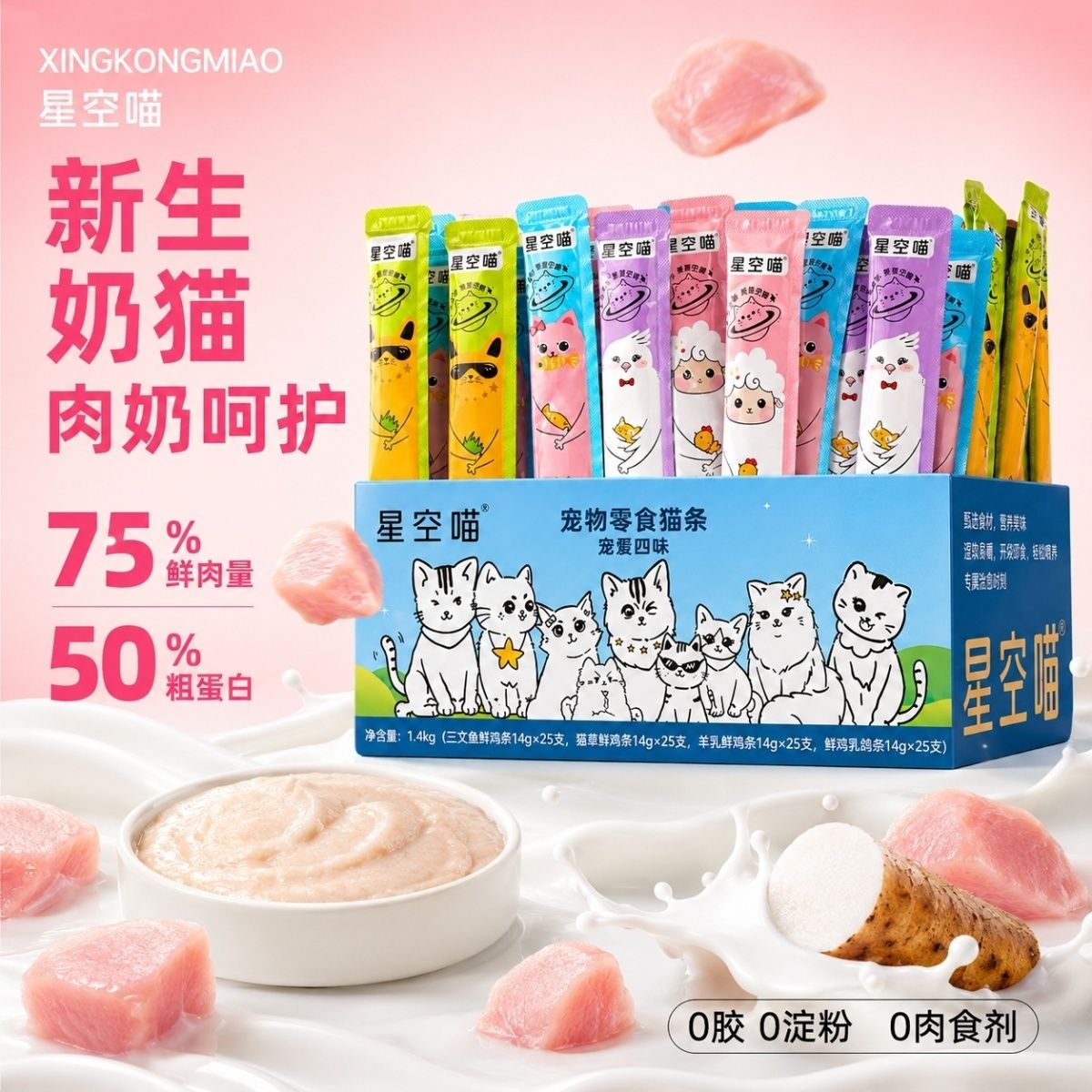 商品缩略图 5
