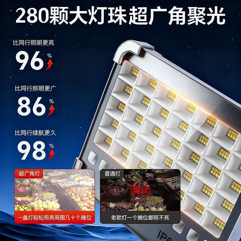 缩略图10