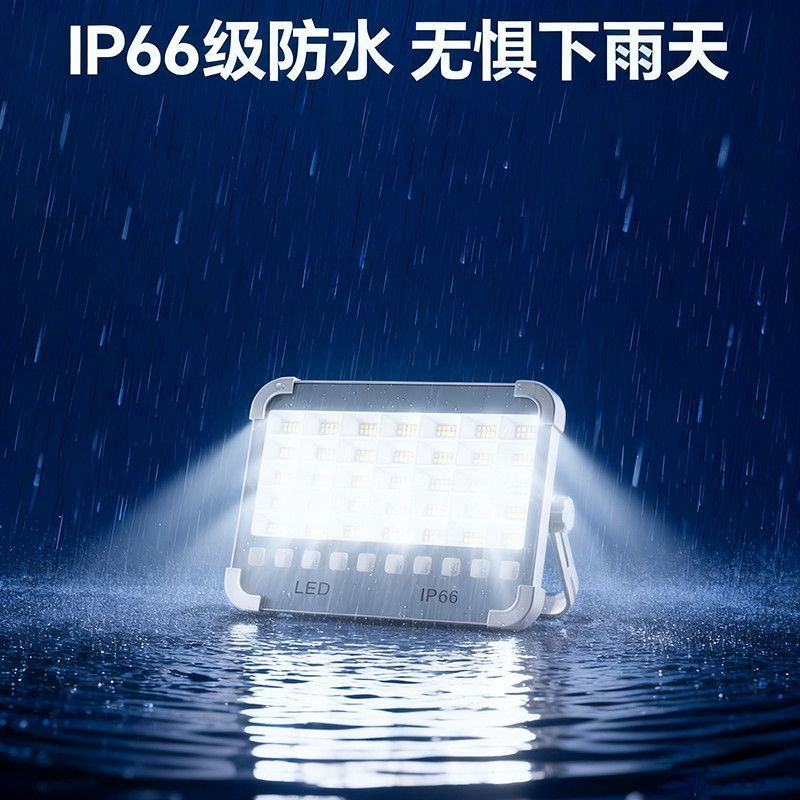 缩略图7