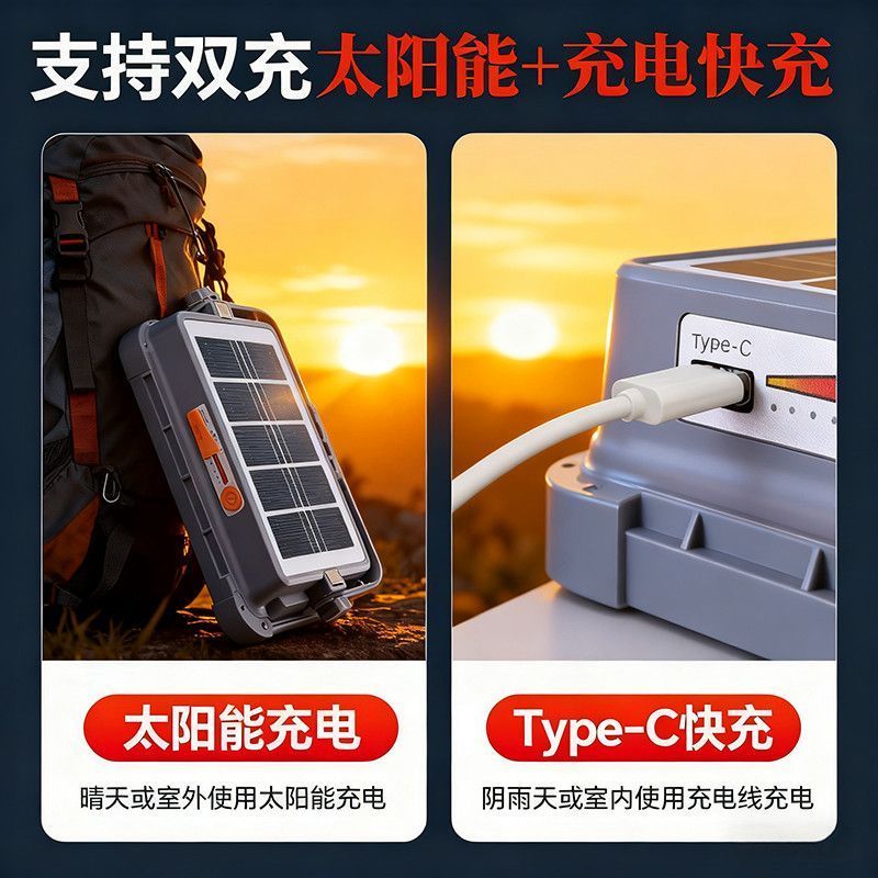 缩略图6