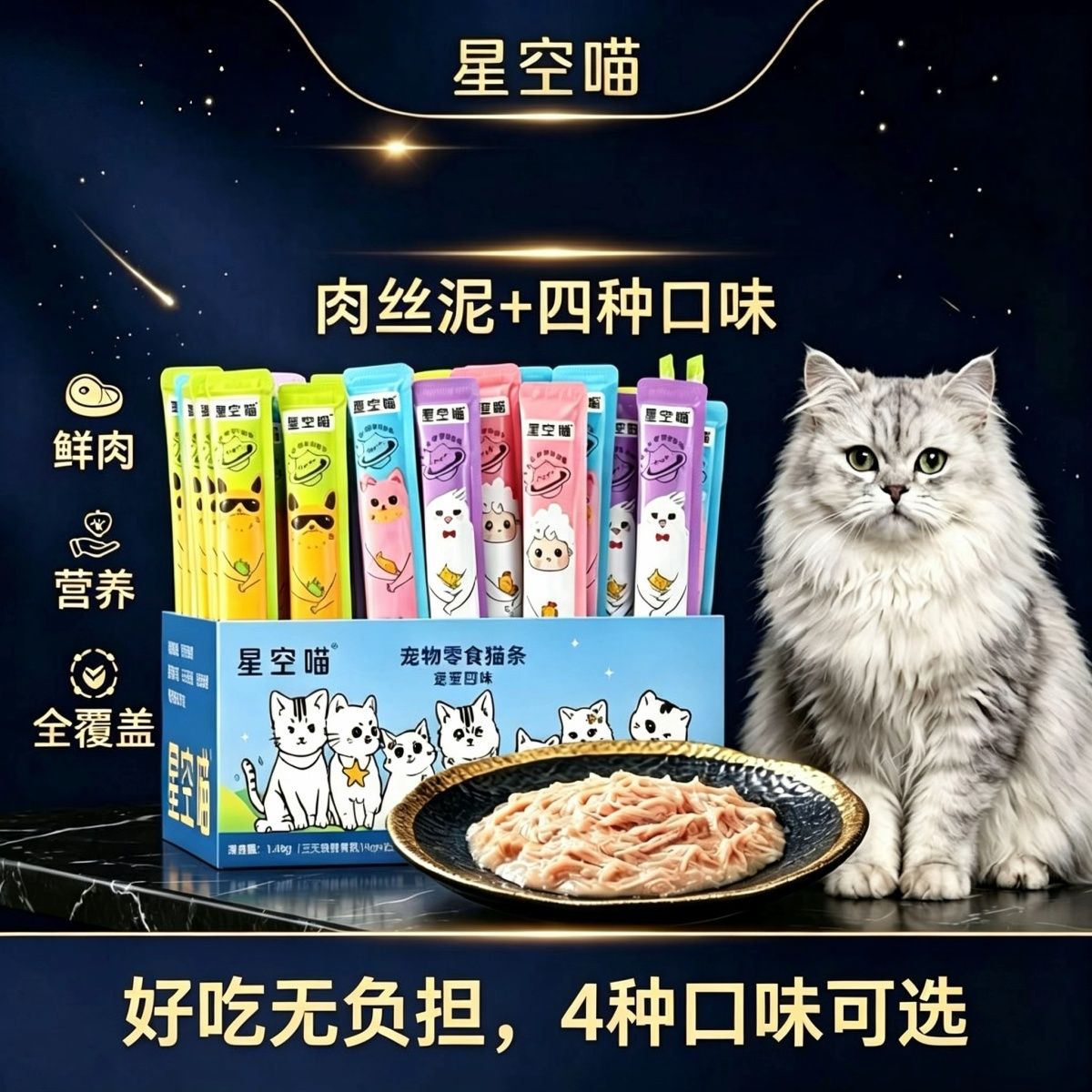商品缩略图 2