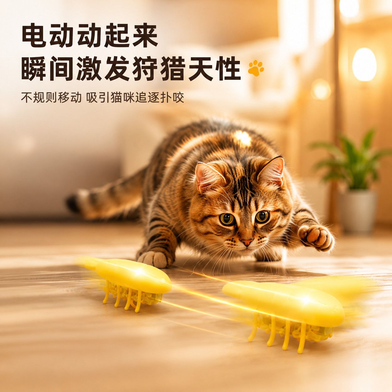 商品缩略图 3