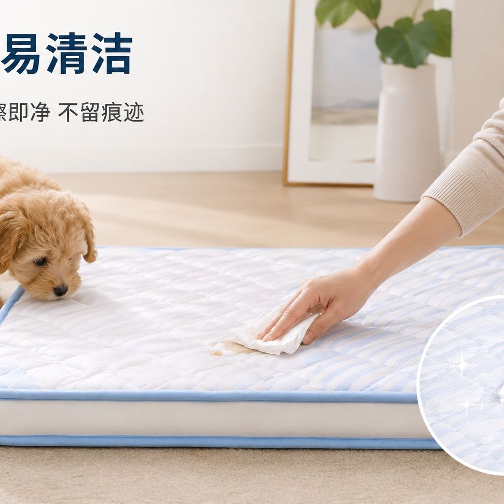 商品缩略图 5