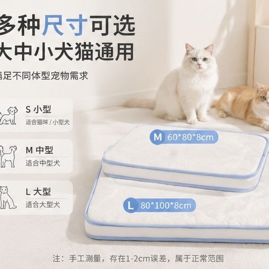 商品缩略图 3