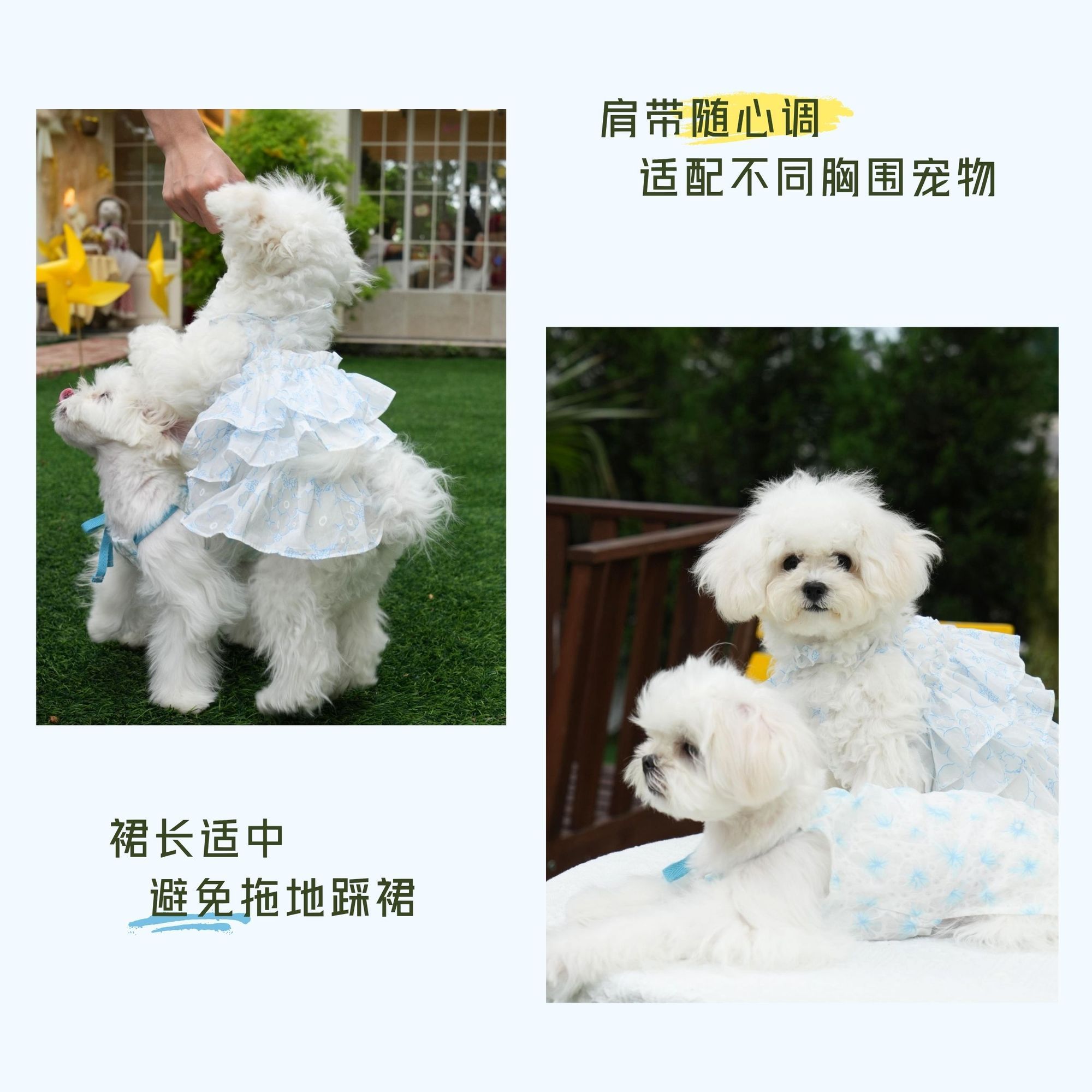 商品缩略图 5