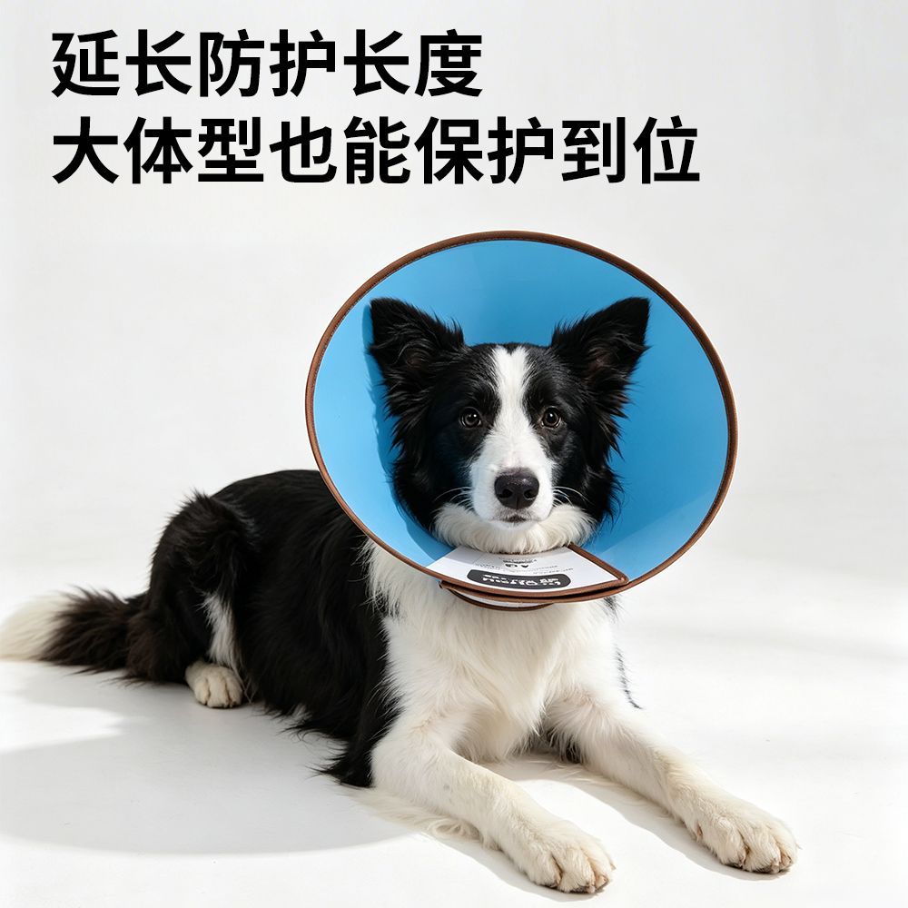 商品缩略图 3