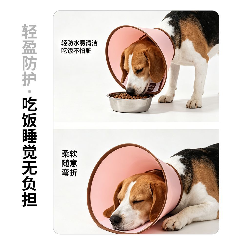 商品缩略图 5
