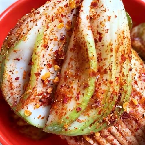 四川宜宾正宗手撕微麻辣大头菜开袋即食清淡下饭香脆榨菜