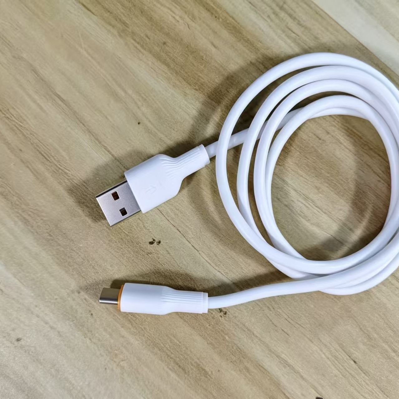 1蓝牙音箱音频传输线一分二咨询客服直拍不发