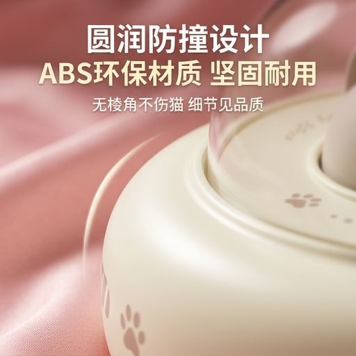 商品缩略图 8