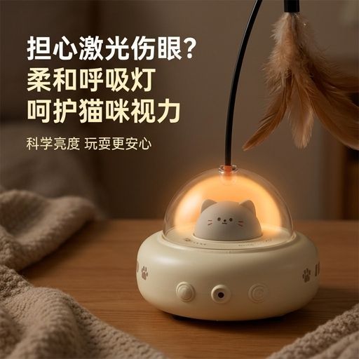 商品缩略图 5