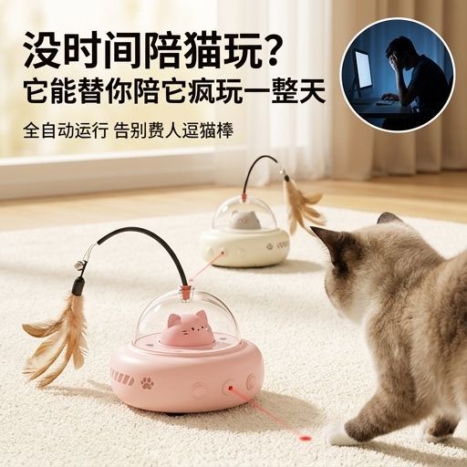 商品缩略图 2