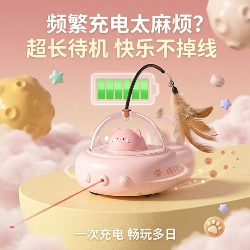 商品缩略图 6
