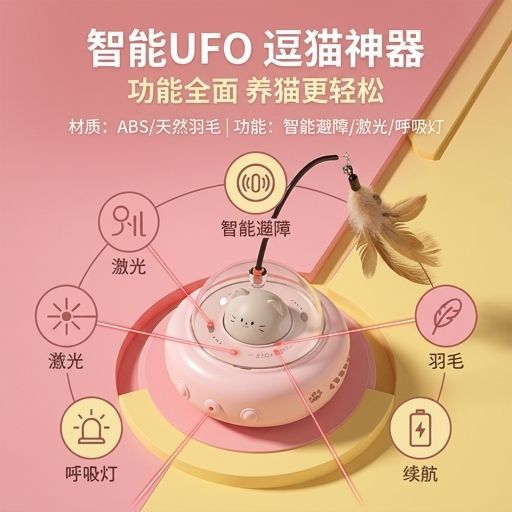商品缩略图 10