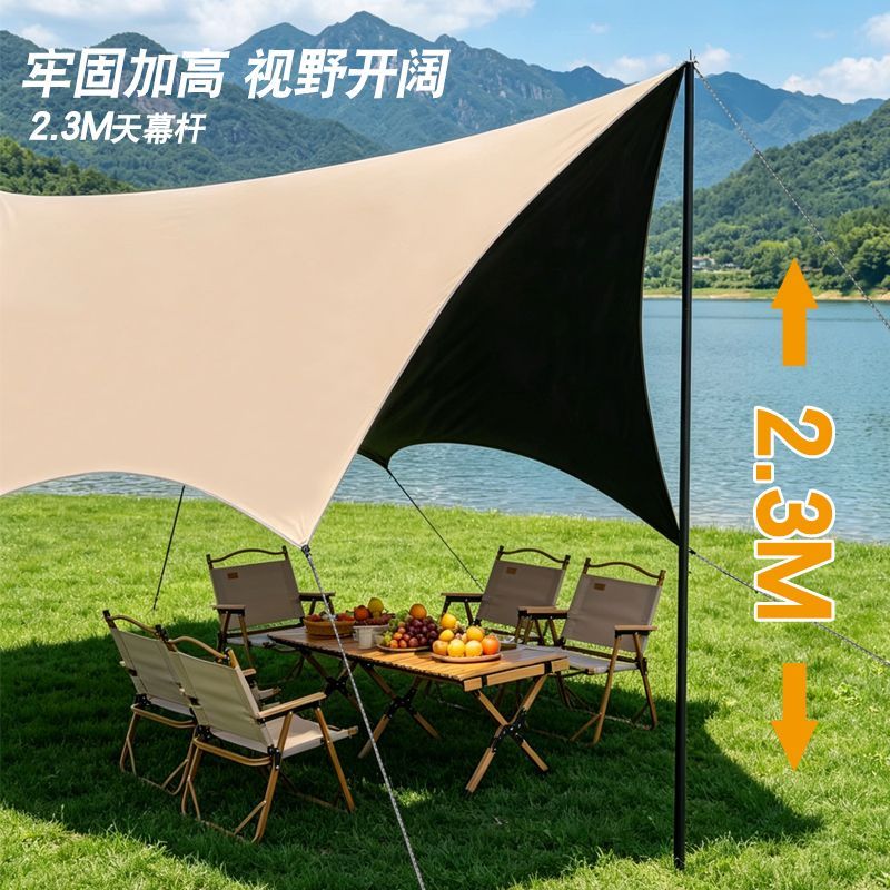缩略图8