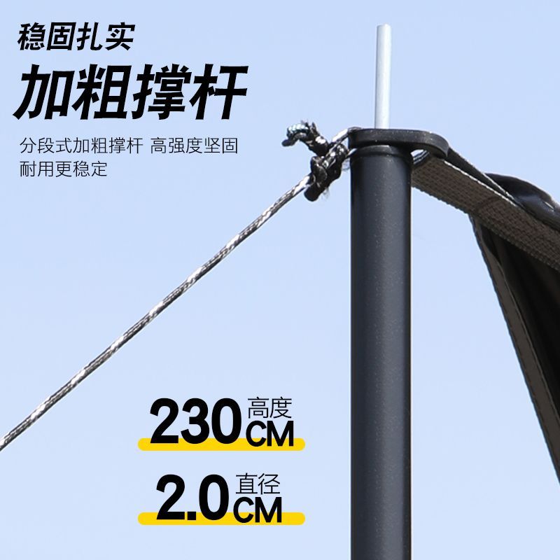 缩略图10