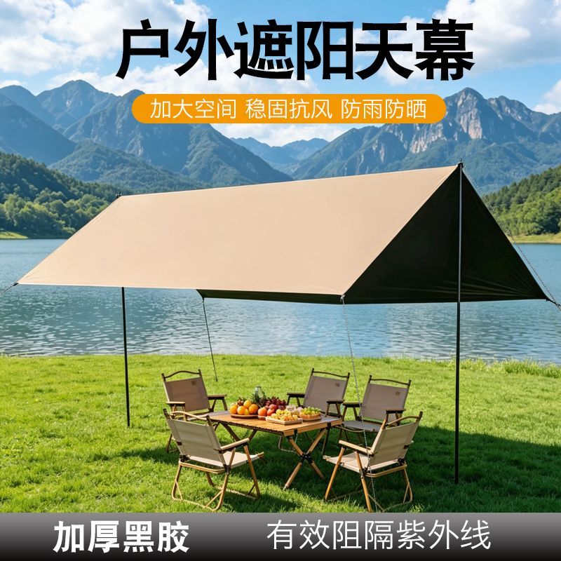 缩略图3