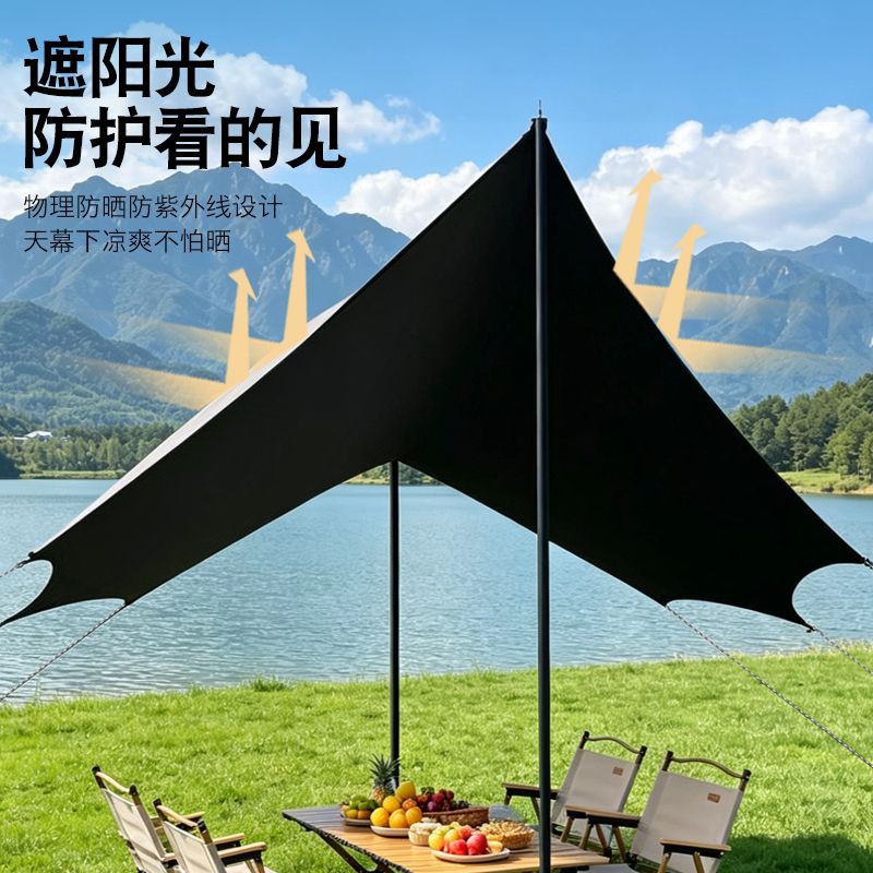 缩略图6