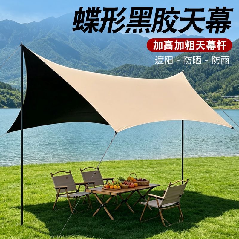 缩略图4
