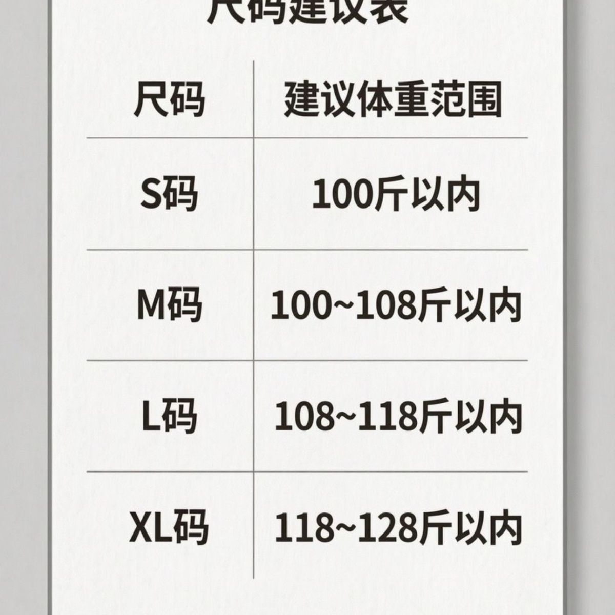 秘镜花园重工刺绣吊带连衣裙女夏季海边度假风收腰显瘦绝美长裙子 图片 6