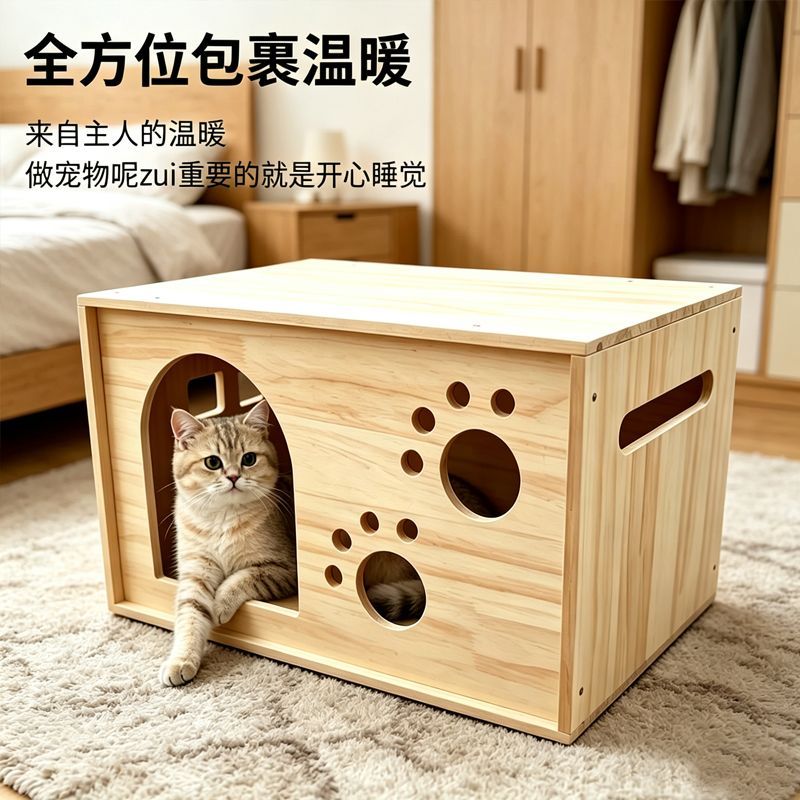 商品缩略图 3
