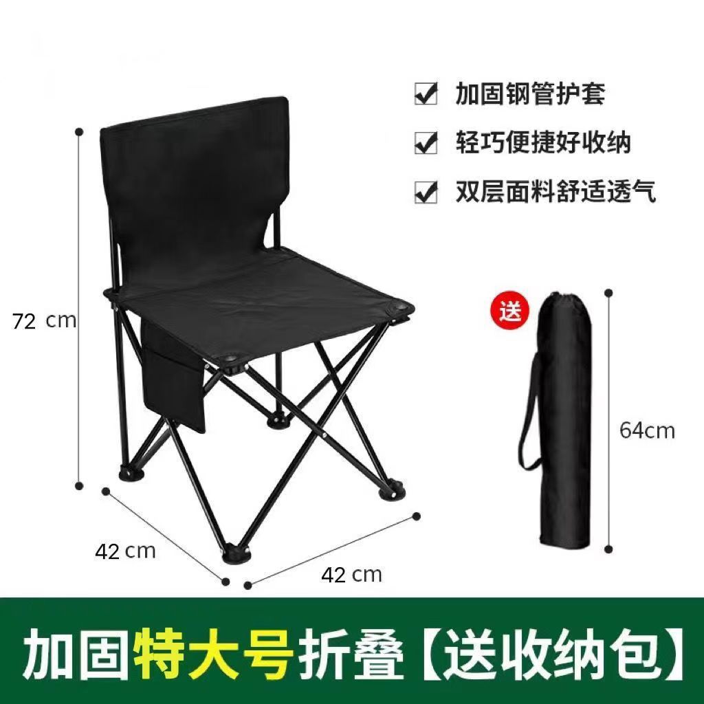 缩略图10
