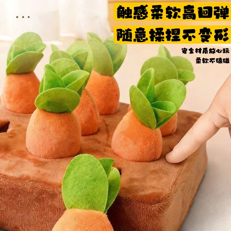 商品缩略图 5