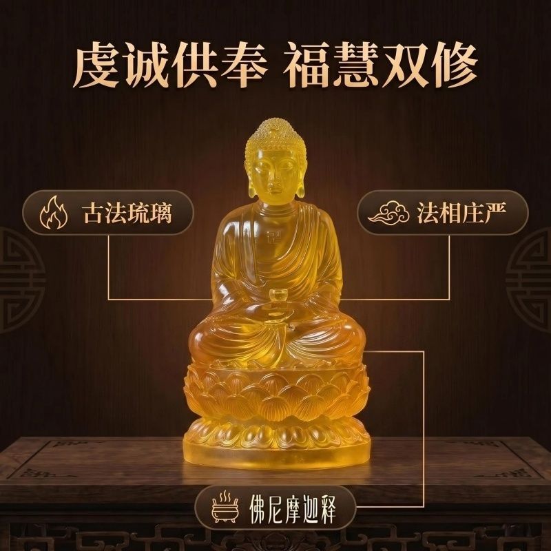 Tara Mother of All Buddhas 1