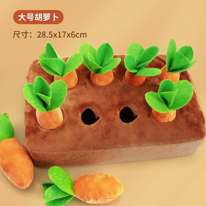 商品缩略图 3