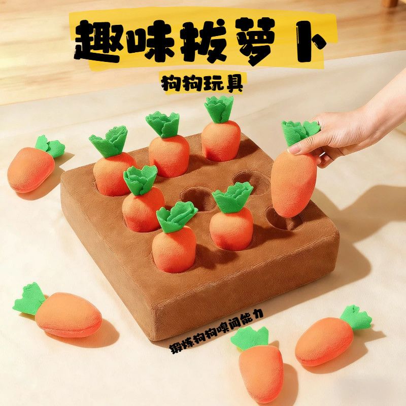 商品缩略图 2