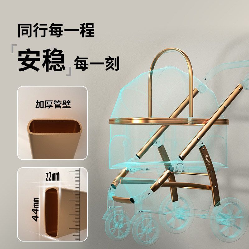 商品缩略图 3