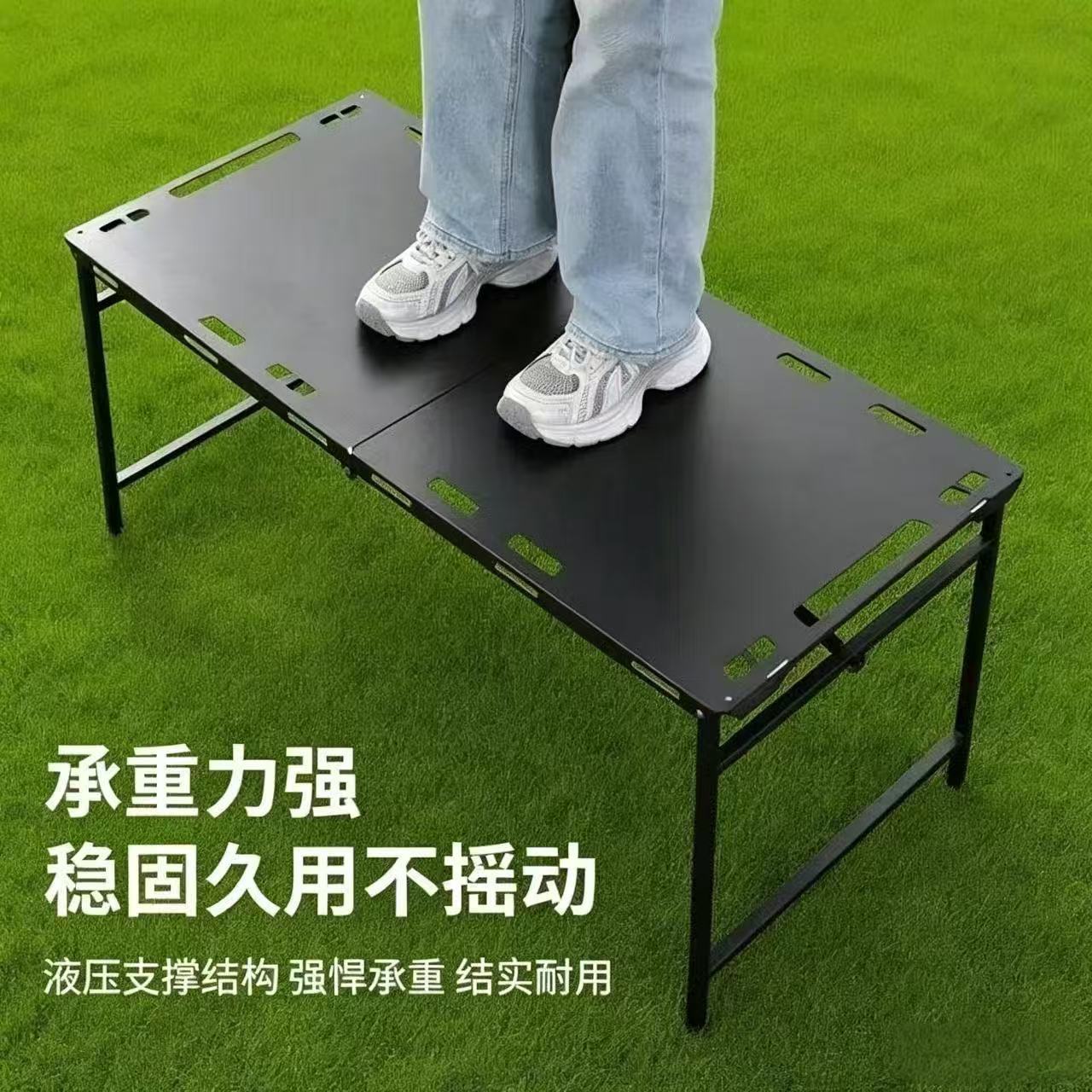 缩略图7