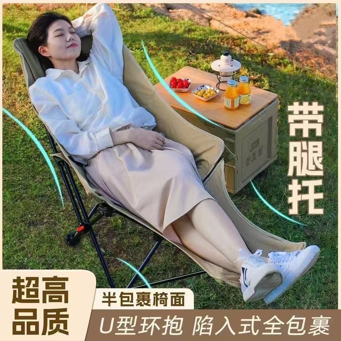 缩略图2